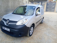 voitures-renault-kangoo-2019-confort-utilitaire-khemis-miliana-ain-defla-algerie