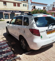 voitures-haima-7-2012-glx-gdyel-oran-algerie