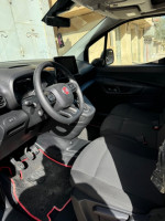 utilitaire-fiat-doblo-2024-new-van-confort-khenchela-algerie