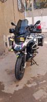 motos-scooters-bmw-gs-1200-adventure-2017-bab-el-oued-alger-algerie