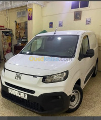 utilitaire-fiat-doblo-2024-constantine-algerie