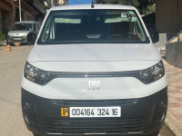 utilitaire-fiat-doblo-2024-dely-brahim-alger-algerie