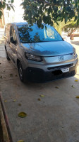 utilitaire-fiat-doblo-nouveau-2024-mostaganem-algerie