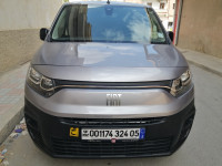 utilitaire-fiat-doblo-italien-2024-batna-algerie