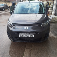 utilitaire-fiat-doblo-2023-italie-bordj-el-bahri-alger-algerie