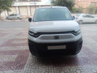 utilitaire-fiat-doblo-2024-khenchela-algerie