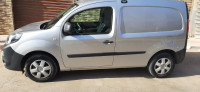 utilitaire-renault-kangoo-2021-algerie