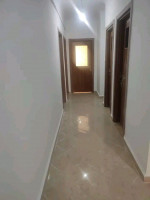 appartement-vente-f4-blida-soumaa-algerie