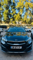 voitures-kia-xceed-2021-design-bordj-el-bahri-alger-algerie