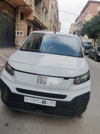 utilitaire-fiat-doblo-2024-mad-in-algeria-dar-el-beida-alger-algerie