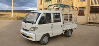 utilitaire-hafei-motors-yavuz-2010-khenchela-algerie