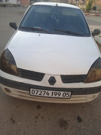 voitures-renault-clio-2-1999-batna-algerie