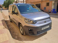 utilitaire-fiat-doublo-2023-tlemcen-algerie