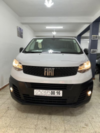 utilitaire-fiat-scoudo-2024-r17-constantine-algerie