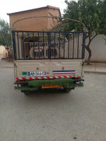 utilitaire-peugeot-404-1985-ahl-el-ksar-bouira-algerie