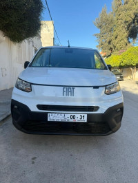 utilitaire-fiat-doblo-2024-nouveau-constantine-algerie