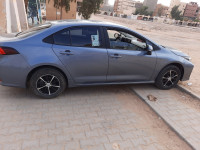 voitures-toyota-corolla-2024-algerie