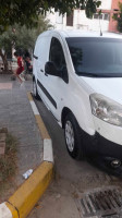 utilitaire-citroen-berlingo-2015-bachdjerrah-alger-algerie