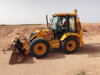 transport-chauffeurs-conducteur-dengins-ammal-boumerdes-algerie