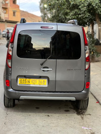 voitures-renault-kangoo-2021-privilege-el-azizia-medea-algerie