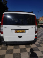 utilitaire-mercedes-vito-2006-ouled-dherradj-msila-algerie