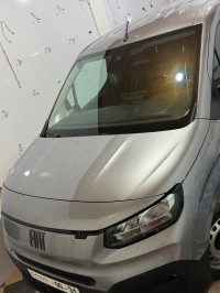 utilitaire-fiat-doblo-2024-dar-el-beida-alger-algerie