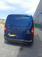 utilitaire-fiat-doblo-2024-setif-algerie