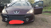 voitures-peugeot-307-2007-xt-ramdane-djamel-skikda-algerie