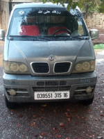 utilitaire-dfsk-mini-truck-2015-sc-2m30-ouled-chebel-alger-algerie