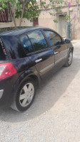 voitures-renault-megane-2-2006-setif-algerie