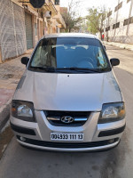 voitures-hyundai-atos-2011-gls-tlemcen-algerie