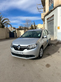 voitures-renault-symbol-2013-setif-algerie