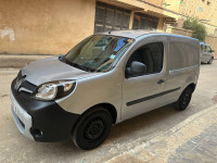 utilitaire-renault-kangoo-2021-expression-blida-algerie