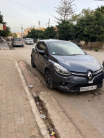 voitures-renault-clio-4-2021-limited-bou-ismail-tipaza-algerie