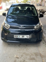 citadine-kia-picanto-2019-lx-start-algerie