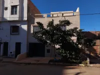 Vente Villa Oran Oran