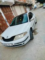 berline-renault-laguna-2-2001-el-milia-jijel-algerie