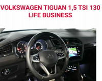 voitures-volkswagen-tiguan-2023-tizi-ouzou-algerie