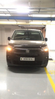 utilitaire-fiat-doblo-2024-italia-dar-el-beida-alger-algerie