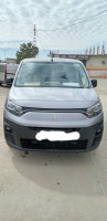 utilitaire-fiat-doblo-2024-mascara-algerie