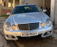 voitures-mercedes-classe-e-2009-bordj-bou-arreridj-algerie