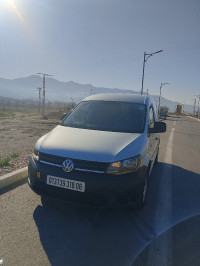 utilitaire-volkswagen-caddy-2018-feraoun-bejaia-algerie