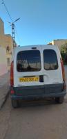 utilitaire-renault-kangoo-2000-sidi-lakhdaara-mostaganem-algerie