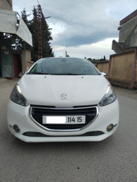 voitures-peugeot-208-2014-tizi-ouzou-algerie