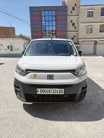 utilitaire-fiat-doblo-2024-ngaous-batna-algerie