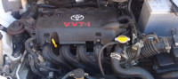 voitures-toyota-yaris-2014-zmalet-el-emir-abdelkader-tiaret-algerie