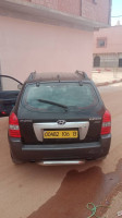 voitures-hyundai-tucson-2006-souani-tlemcen-algerie