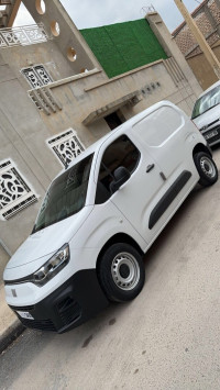 utilitaire-fiat-professional-doblo-dz-2024-batna-algerie