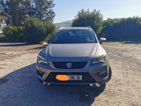 voitures-seat-ateca-2018-excellence-constantine-algerie