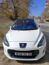 voitures-peugeot-308-2012-constantine-algerie